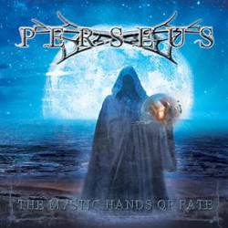 Perseus (ITA) : The Mystic Hands of Fate